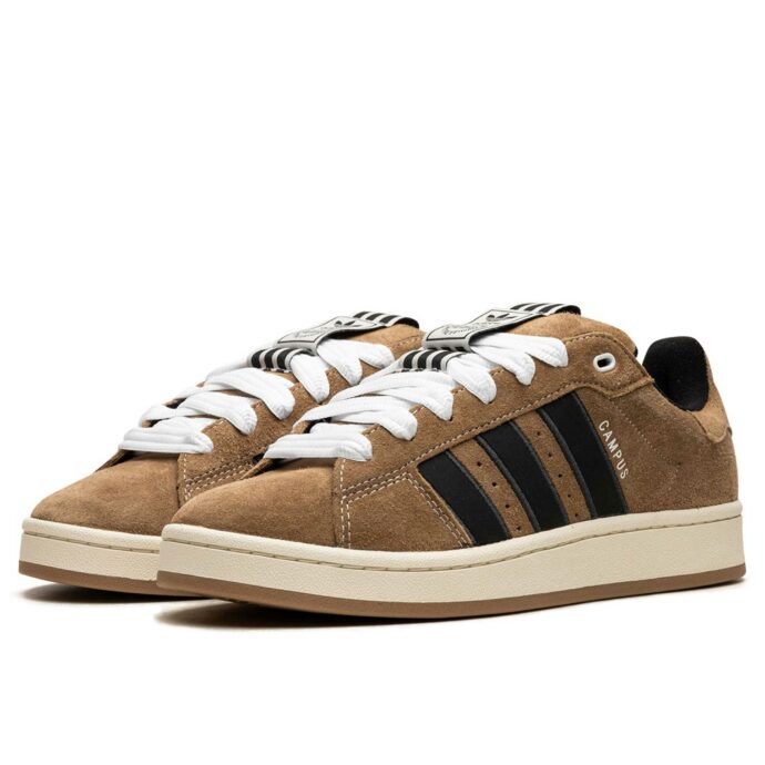 adidas campus 00S YNUK brown desert IE2175