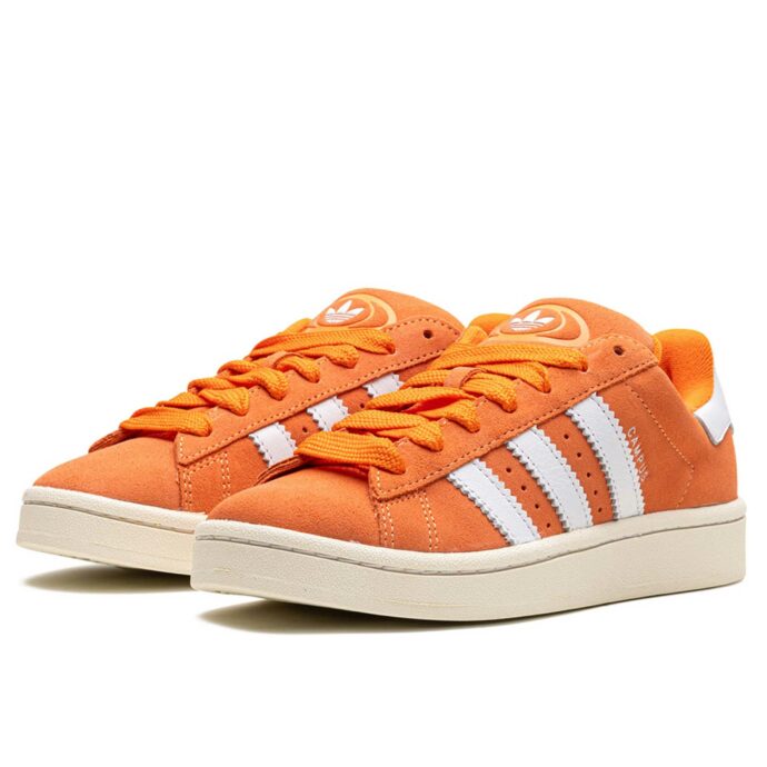 adidas campus 00S amber tint GY9474