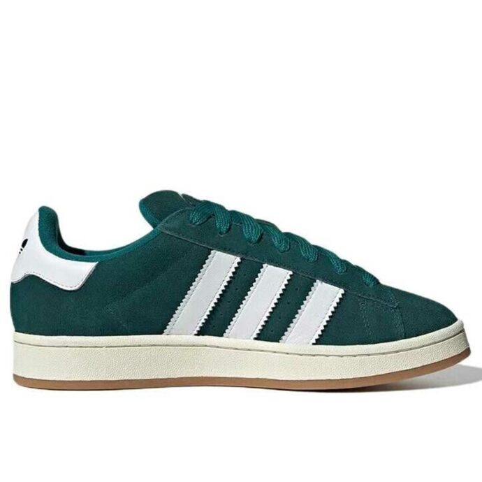 adidas campus 00s St Forest Glade HR1467