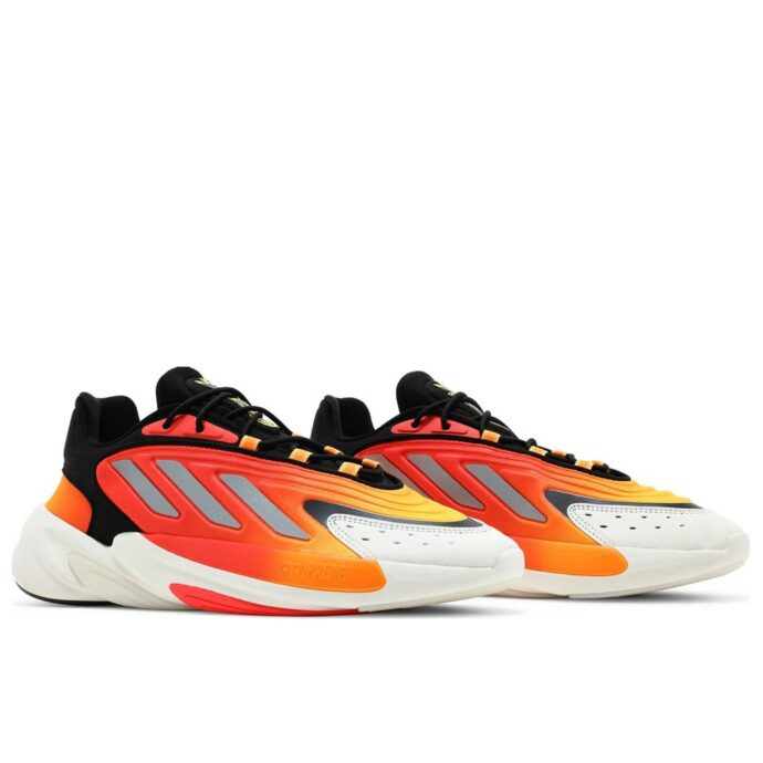 adidas ozelia fiery G54894