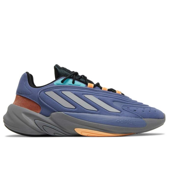 adidas ozelia orbit violet GZ9183