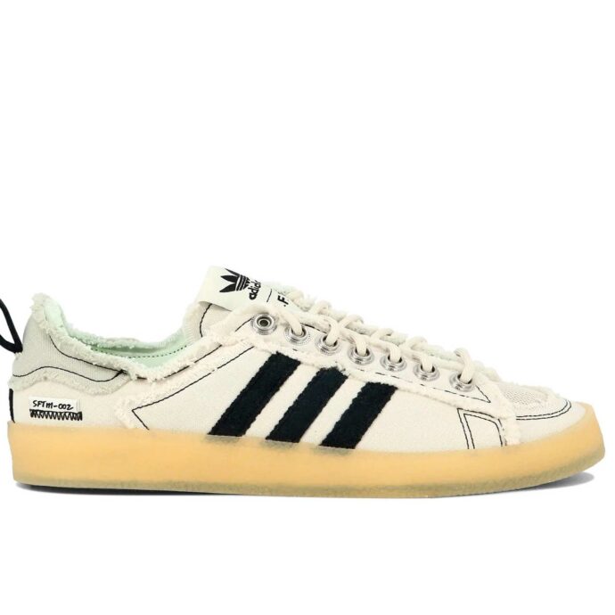 adidas SFTM campus 80 ID4818