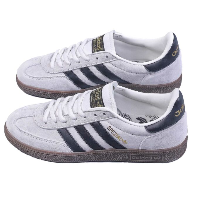 adidas handball speziall clear brown BD7631