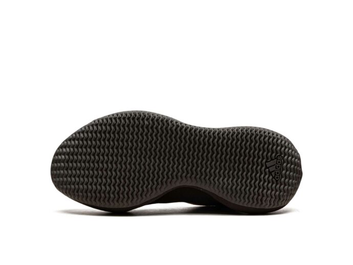 adidas yeezy knit runner stone carbon GY1759 купить