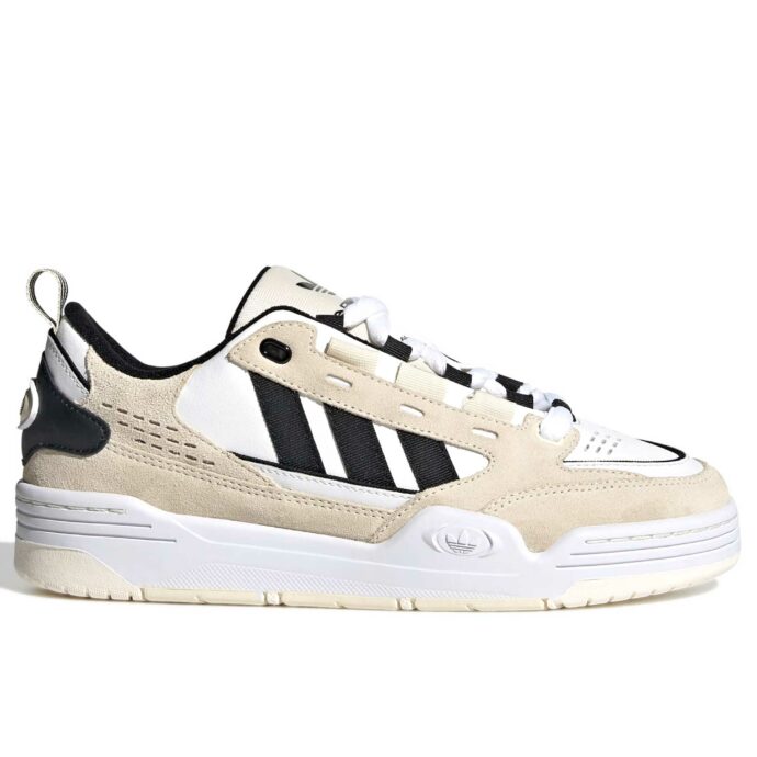 adidas adi2000 pearl white black gy5953