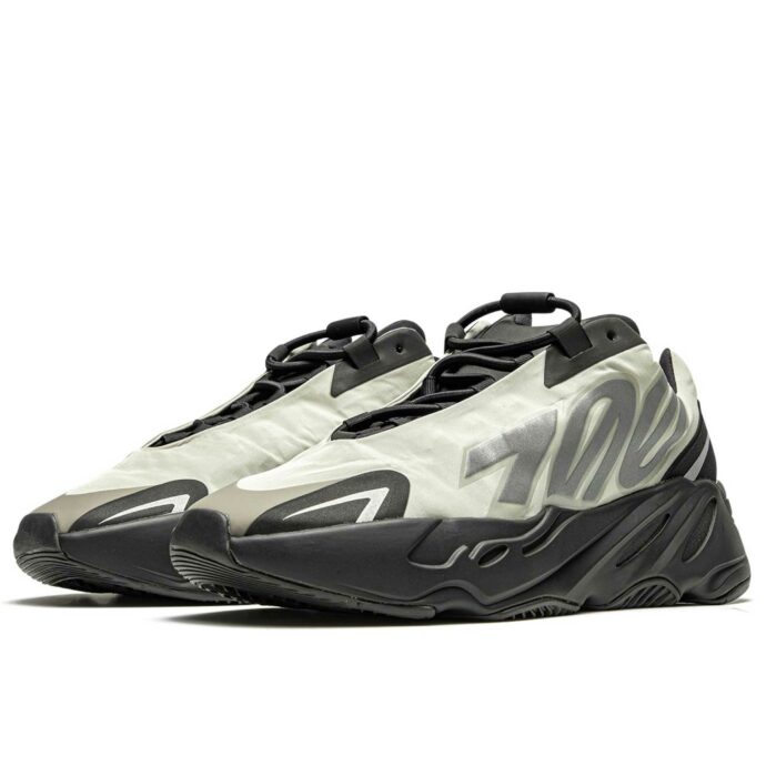 adidas yeezy boost 700 mnvn bone FY3729