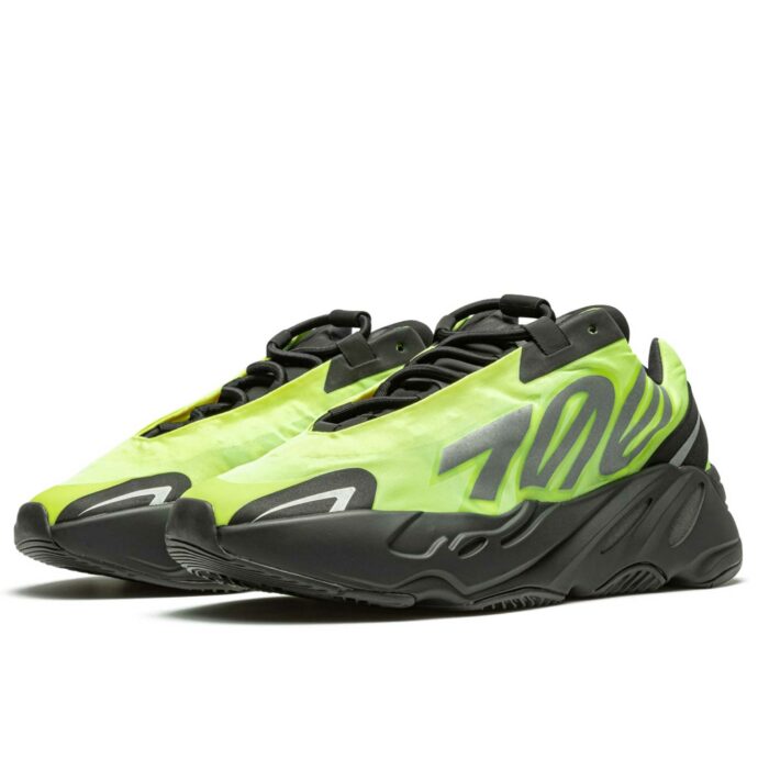 adidas yeezy boost 700 mnvn phosphor FY3727