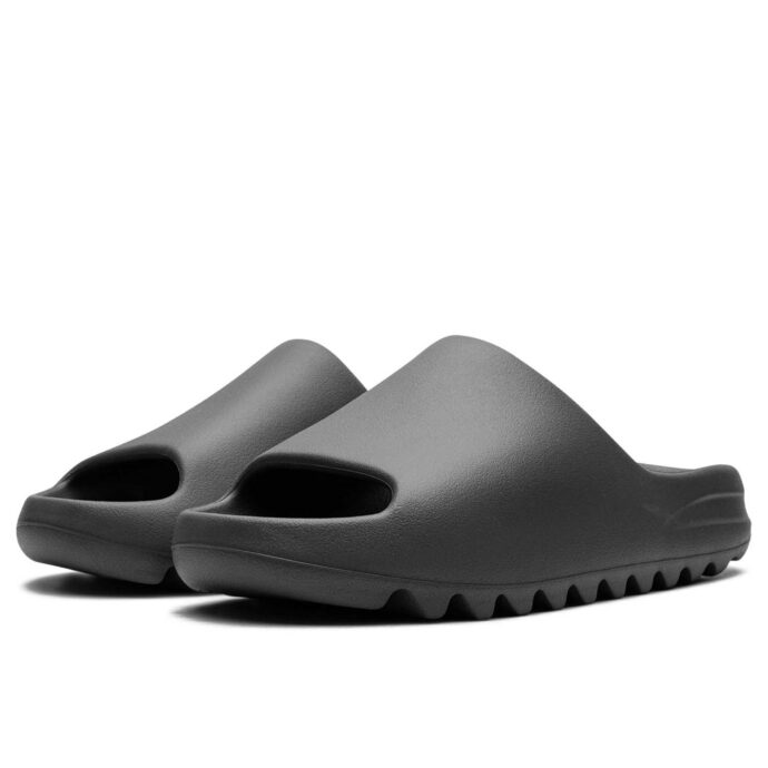 adidas yeezy slide granite ID4132