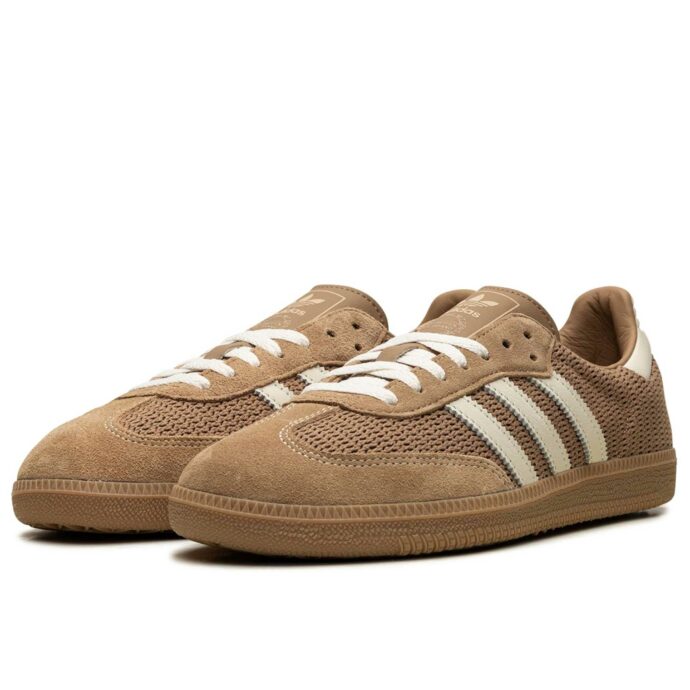 Adidas Samba OG Cardboard IG1379