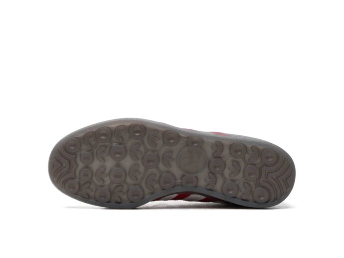 Adidas Gazelle Indoor WMNS 50th Anniversary Hello Kitty II0013 купить