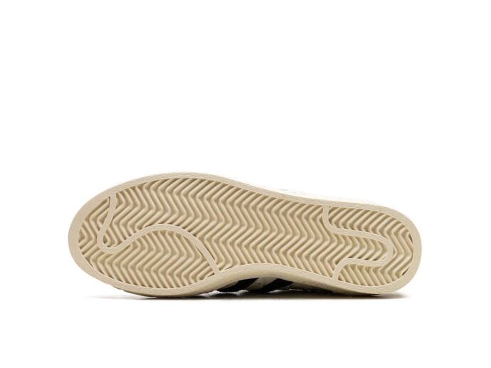 Adidas Superstar Wales Bonner White Croc JP7161 интернет магазин