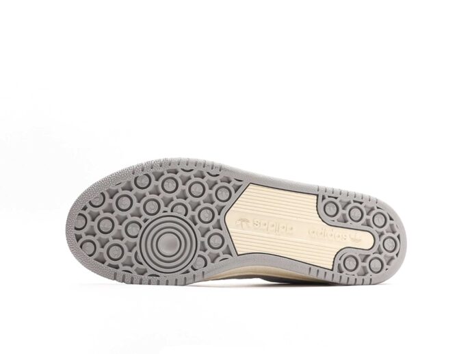 Интернет магазин adidas centennial 85 low grey GX2215