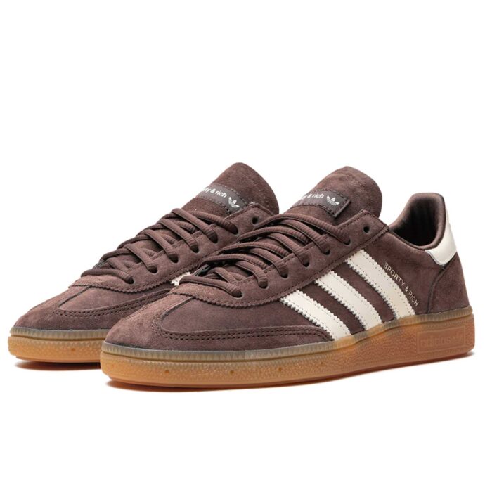 adidas handball spezial sporty & rich IH2612