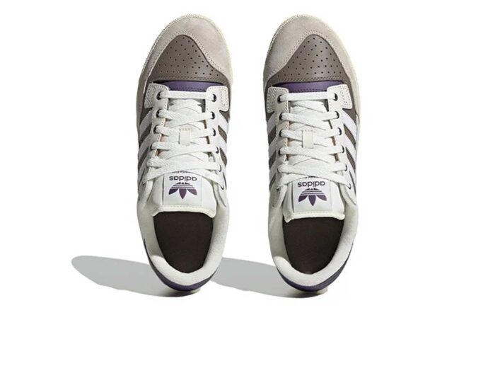 интернет магазин adidas originals centennial 85 low beigh IE2369