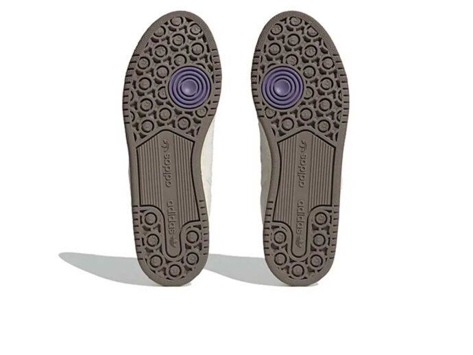 интернет магазин adidas originals centennial 85 low beigh IE2369