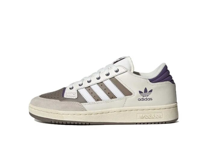 интернет магазин adidas originals centennial 85 low beigh IE2369
