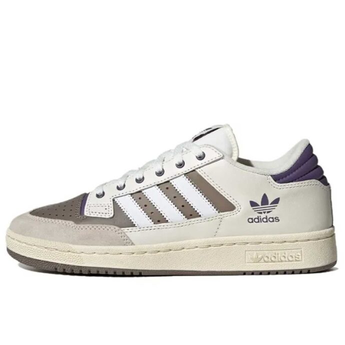 интернет магазин adidas originals centennial 85 low beigh IE2369