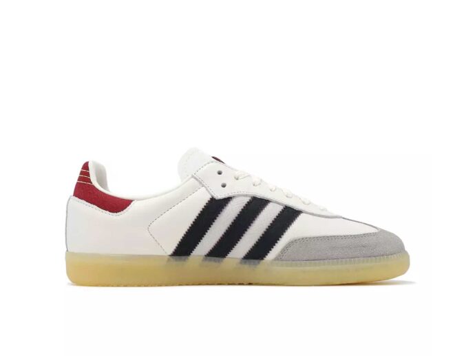 adidas samba Year of the Snake JQ5976 купить