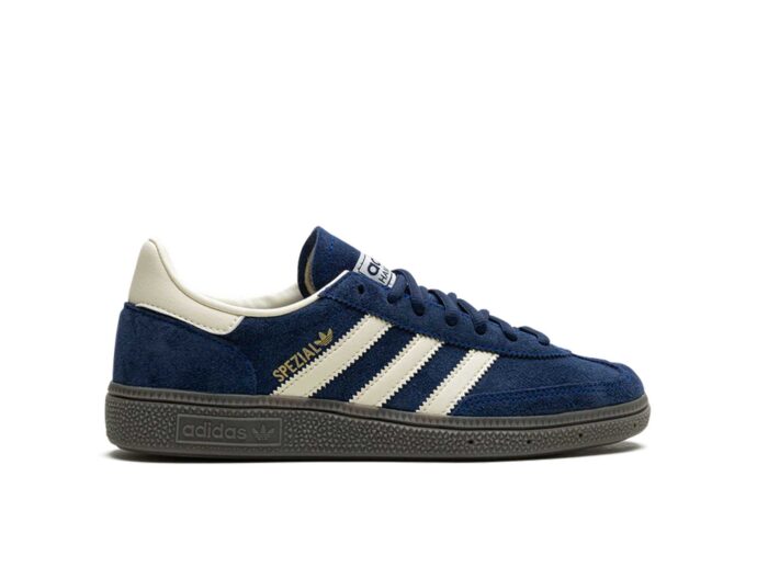 Adidas Handball Spezial Night Indigo IF7087 купить