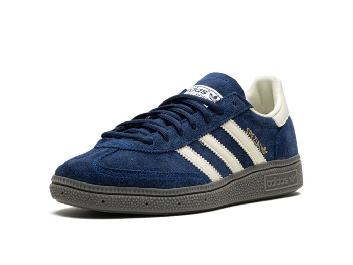 Adidas Handball Spezial Night Indigo IF7087 купить