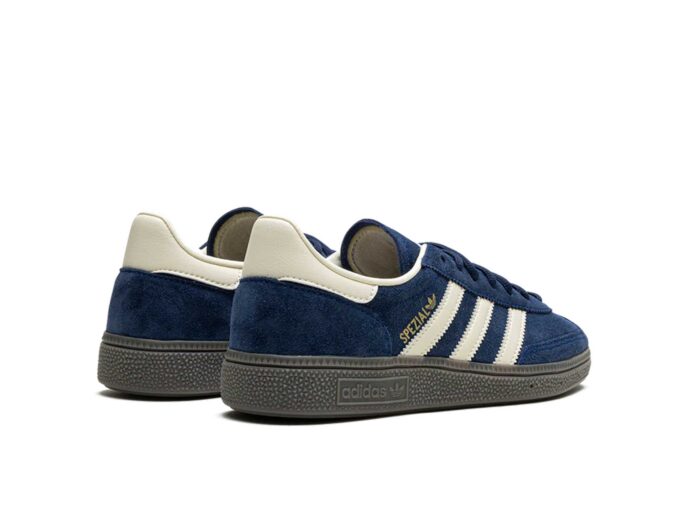 Adidas Handball Spezial Night Indigo IF7087 купить