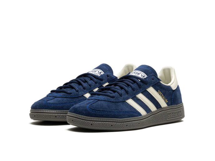 Adidas Handball Spezial Night Indigo IF7087 купить