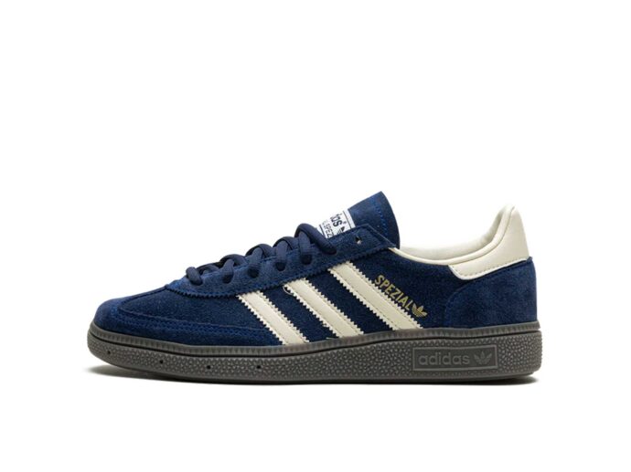 Adidas Handball Spezial Night Indigo IF7087 купить