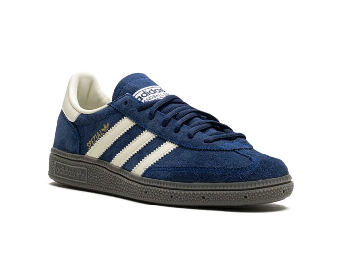 Adidas Handball Spezial Night Indigo IF7087 купить