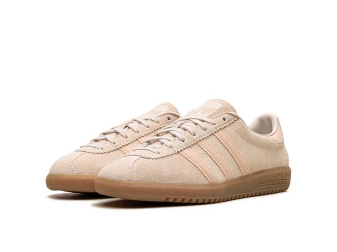 adidas bermuda beigh GY7388 купить