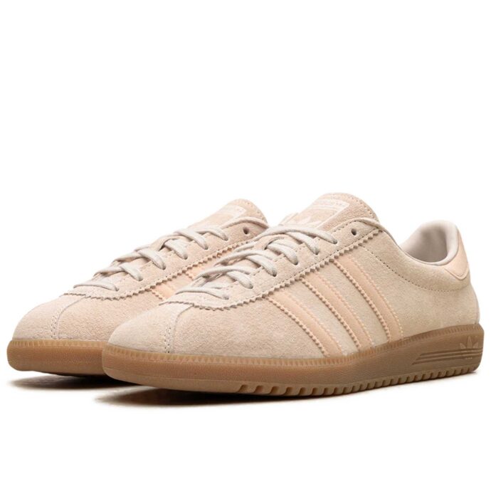 adidas bermuda beigh GY7388