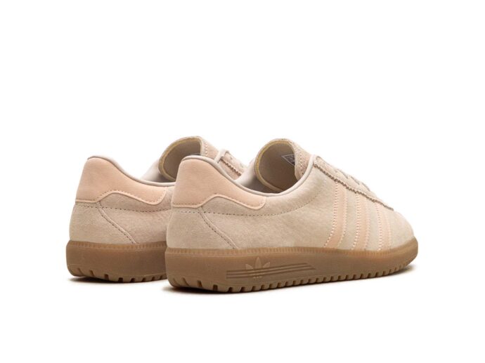 adidas bermuda beigh GY7388 купить