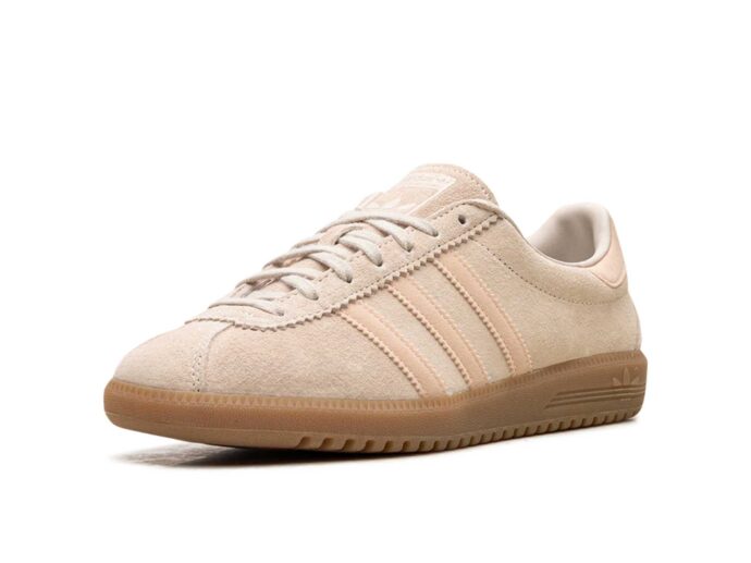 adidas bermuda beigh GY7388 купить