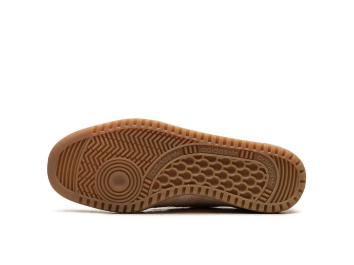 adidas bermuda beigh GY7388 купить