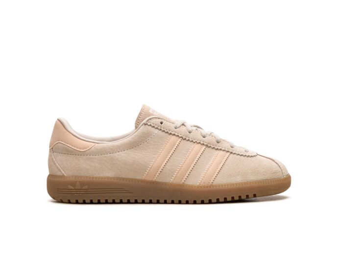 adidas bermuda beigh GY7388 купить