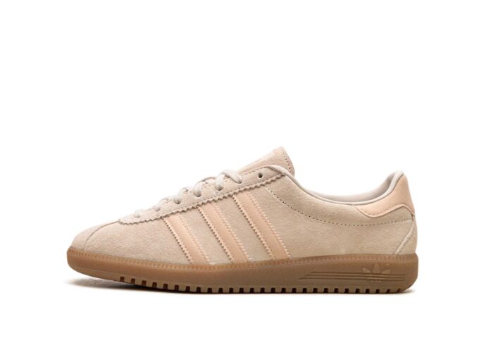 adidas bermuda beigh GY7388 купить