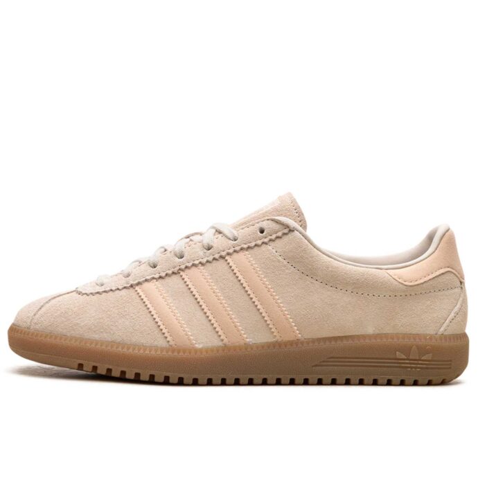 adidas bermuda beigh GY7388 купить