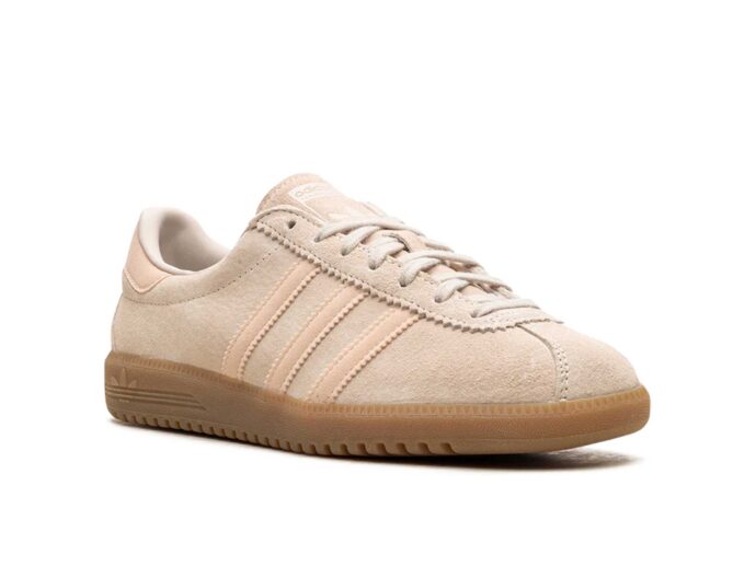 adidas bermuda beigh GY7388 купить