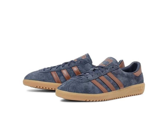 adidas bermuda legend Ink brown JI4278 купить