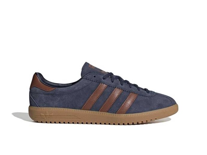 adidas bermuda legend Ink brown JI4278 купить